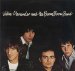 Alexander, Willie & Boom Boom Band - Willie Alexander & Boom Boom Band Lp