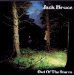 Bruce Jack - Out Of The Storm