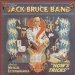 Bruce Jack - How's Tricks