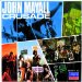 Mayall John - Crusade