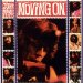 Mayall John - Moving On