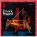Franck Pourcel - Vol2