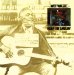 Wet Willie - Keep On Smilin'