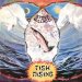 Hillage Steve - Fish Rising Lp