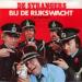 Strangers(de) - Bij De Rijkswatch