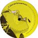 Dietrich Schoenemann - Dietrich Schoenemann / Suicide House