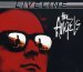 Angels (the Angels) - Liveline