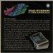 Animals (eric Burdon & The Animals) - Winds Of Change - Stereo