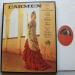 Opéra De Bizet  Orchestre National De La Radiodiffusion Television Francaise Direction Sir Thomas Beecham - Carmen
