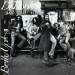 Dr Hook - Belly Up