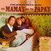 Mamas & Papas - If You Can Believe Your Eyes & Ears