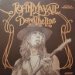 John Mayall - Down The Line Lp