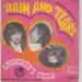 Aphrodite's Child - Rain And Tears/ Don't Try To Catch A River