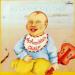 Aphrodite's Child - Best Of
