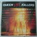 QUEEN - QUEEN Live Killers