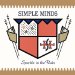 Simple Minds - Sparkle In Rain