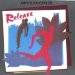 David Knopfler - Release