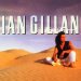 Gillan Ian - Naked Thunder