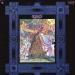 Ashes - Ashes Featuring Pat Taylor