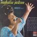 Mahalia Jackson - Mahalia Jackson Inédits Vol 1