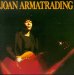 Joan Armatrading - Joan Armatrading