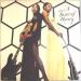 A Taste Of Honey - A Taste Of Honey
