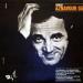 Charles Aznavour - Aznavour 65