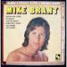 Mike Brant - Mike Brant