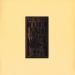 Band - Last Waltz