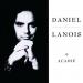 Lanois, Daniel - Acadie
