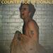 Mcdonald, Country Joe - Leisure Suite