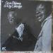 Oscar Peterson - Roy Eldridge - Oscar Peterson & Roy Eldridge