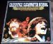 Creedence Clearwater Revival Featuring John Fogerty - Creedence Clearwater Revival Featuring John Fogerty: Chronicle - The 20 Greatest Hits