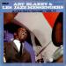 Au Club Saint Germain Vol 1 - Art Blakey & Les Jazz-messengers