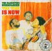 Gladiators - Dreadlocks The Time Is Now