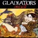 Gladiators - Sweet So Till