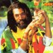 Don Carlos - Deeply Concerned