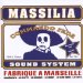 Massilia Sound System - Commando Fada