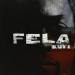Fela Kuti - Best Of The Black President