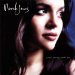 Norah Jones - Come Away With Me - Norah Jones
