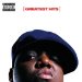 Notorious B.i.g. - Greatest Hits
