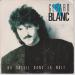 Blanc (gérard) - Du Soleil Dans La Nuit