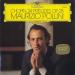 Chopin Frederic - 24 Etudes Maurizio Pollini