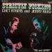Atkins Chet (chet Atkins And Jerry Reed) - Me And Jerry