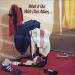 Atkins Chet (chet Atkins) - Work It Out