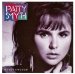 Patty Smyth - Never Enough