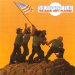 Electric Flag - Band Kept Playing