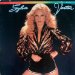 Sylvie Vartan - Sylvie Vartan: I Don't Want The Night To End