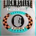Astley Rick - Together Forever (house Of Love Mix)