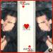 Dead Or Alive - My Heart Goes Bang (get Me To The Doctor)